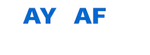 Zhejiang Raydafon Electric Power Technology Co., Ltd.
