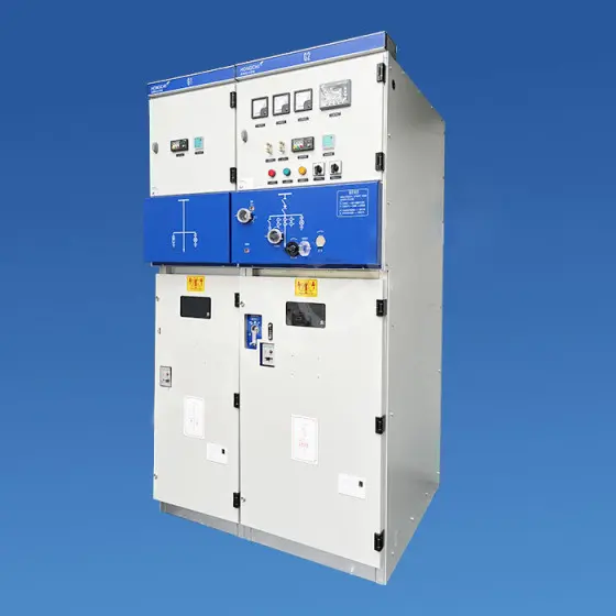 Ring Main Unit