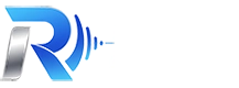 Zhejiang Raydafon Electric Power Technology Co., Ltd.